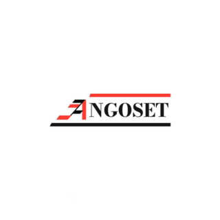 Angoset