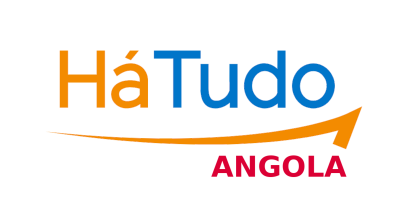 Hatudo Angola – Anúncios em Angola de Imóveis, Carros, Empregos e Muito Mais Encontre Tudo Num Só Lugar: Casas, Viaturas, Oportunidades em Angola