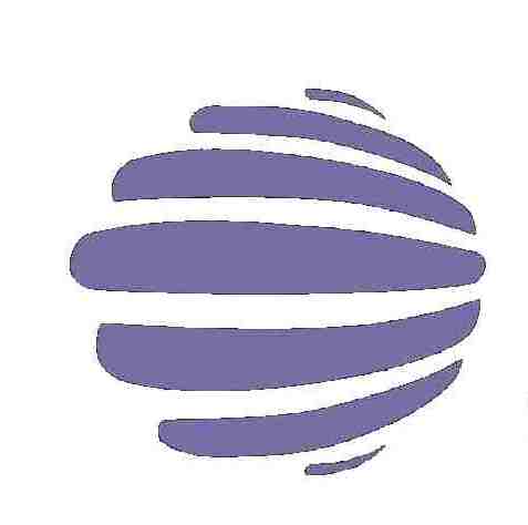 Grupo Planeta