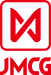 Mawesa