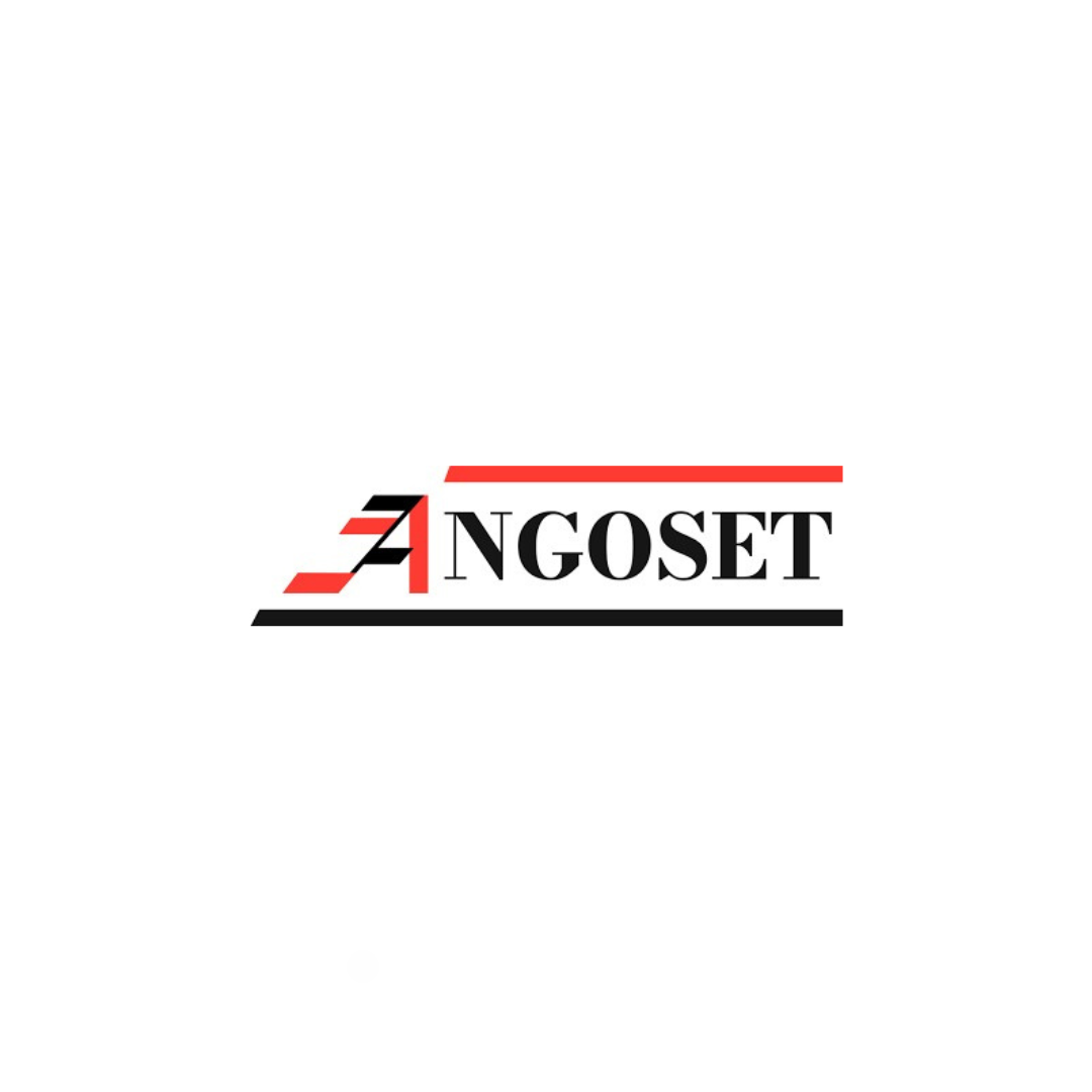 Angoset