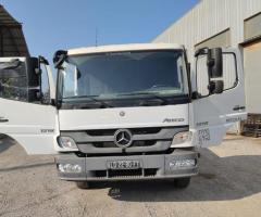 Mercedes-Benz Atego